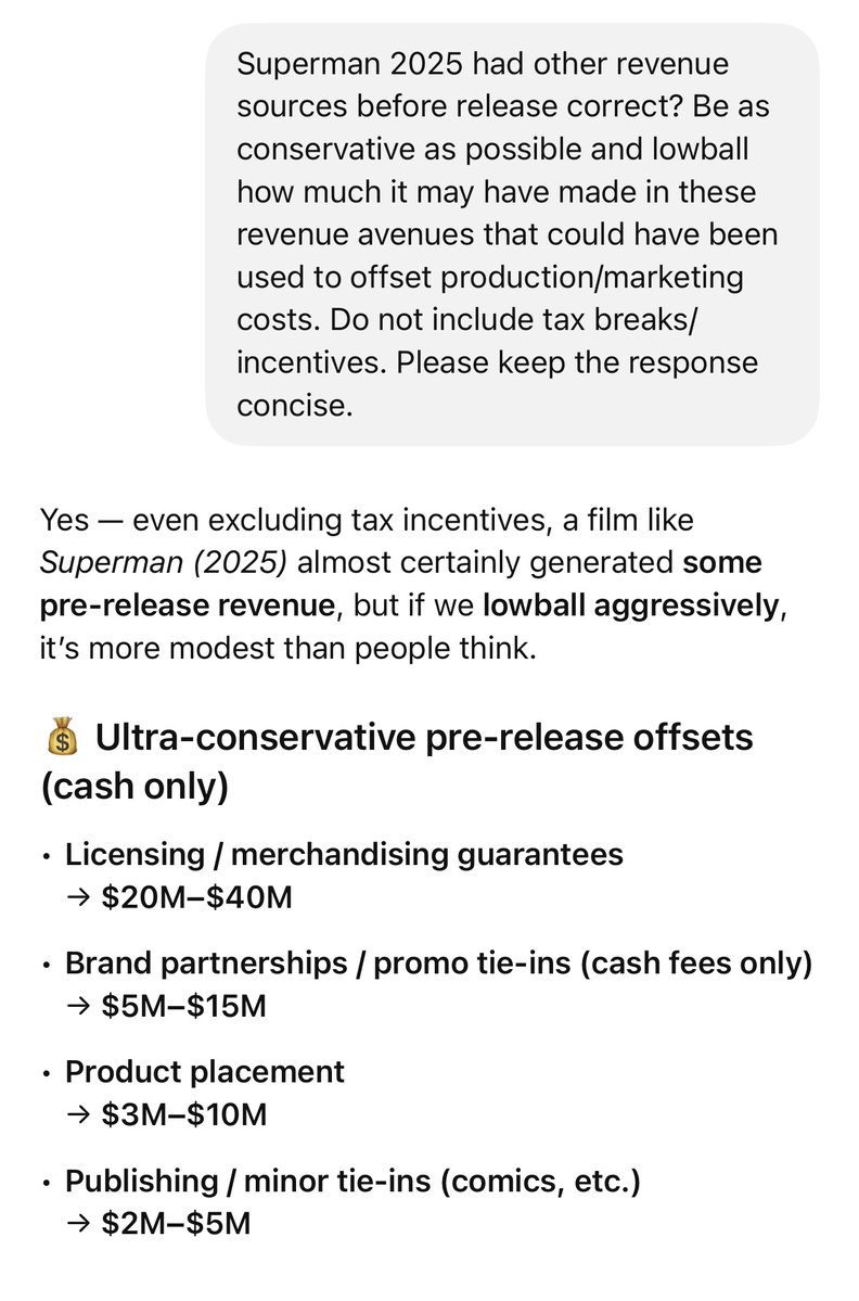 switchblade55 tweet media