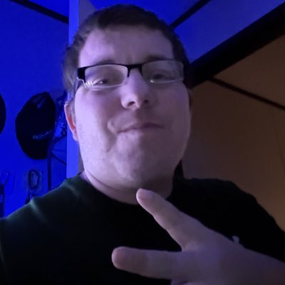 gbadmoney's tweet photo. #NewProfilePic https://t.co/sS0B88q3kj