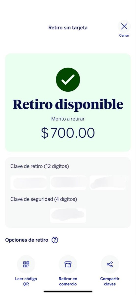 ToritoApuestas tweet media