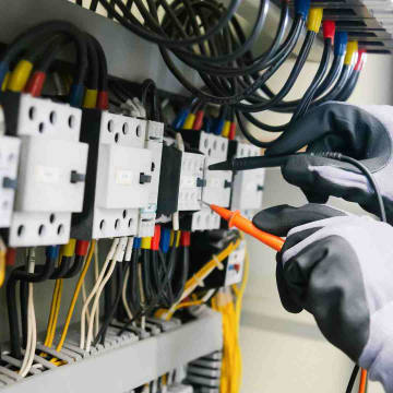 AnyBusiness1 tweet media