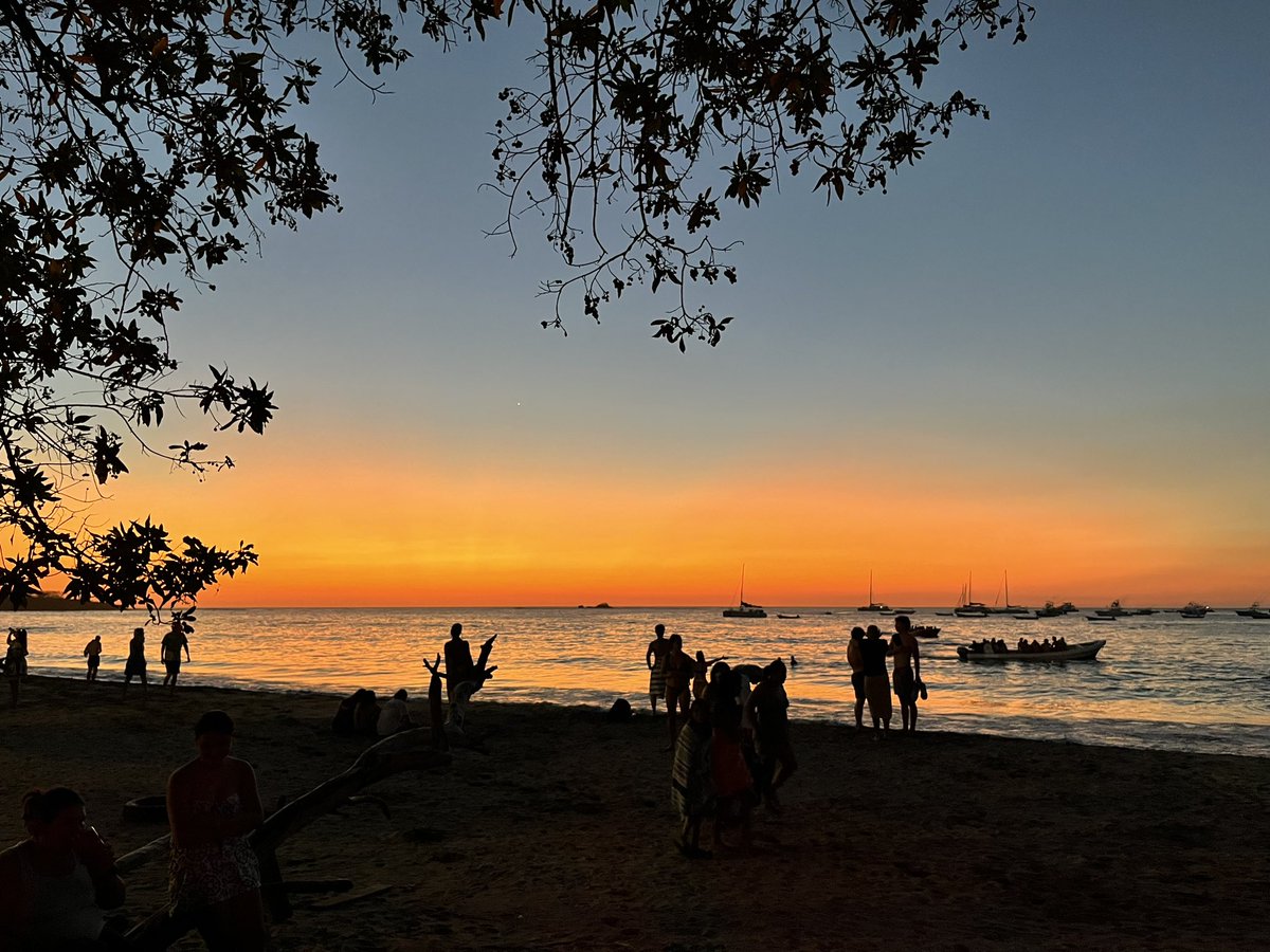 El_rickfo_c137's tweet photo. Im in Guanacaste pura vida https://t.co/WN3OTDIbqB
