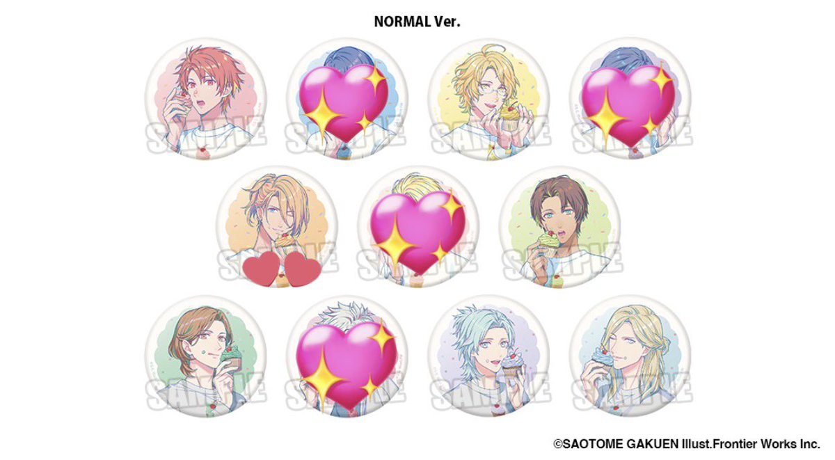 ぅゆゆ tweet media