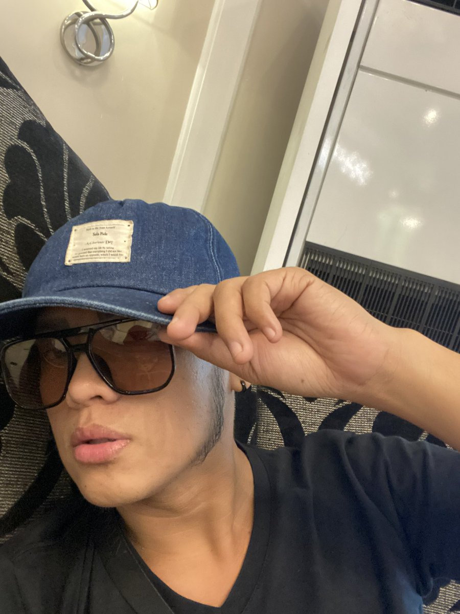 ProWAX.Ph…Mens Waxing,Trimming,Grooming tweet media