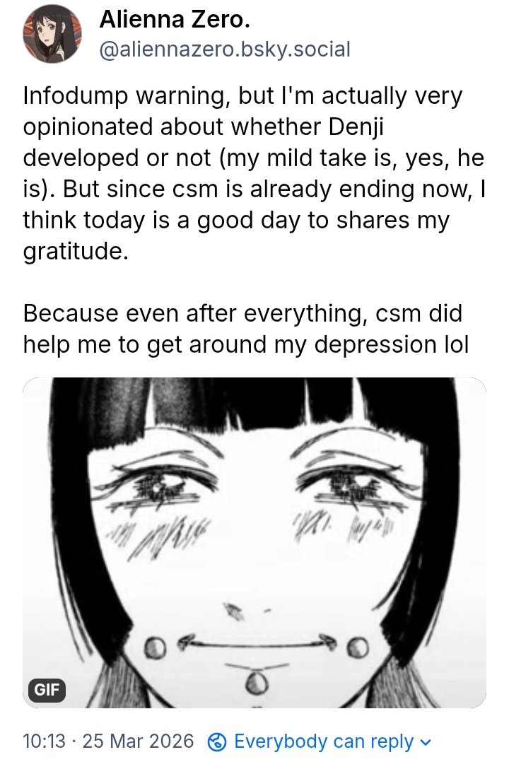 Alienna Zero's Side Hustle tweet media