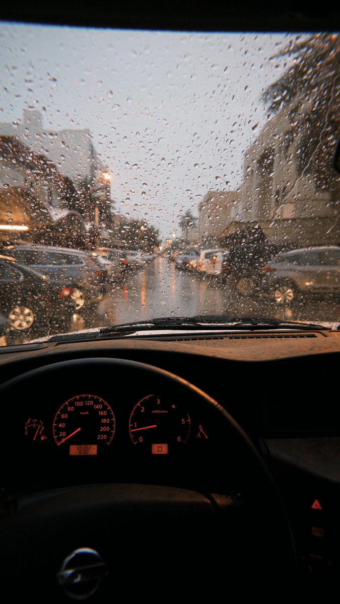 فهد العتيبي tweet media