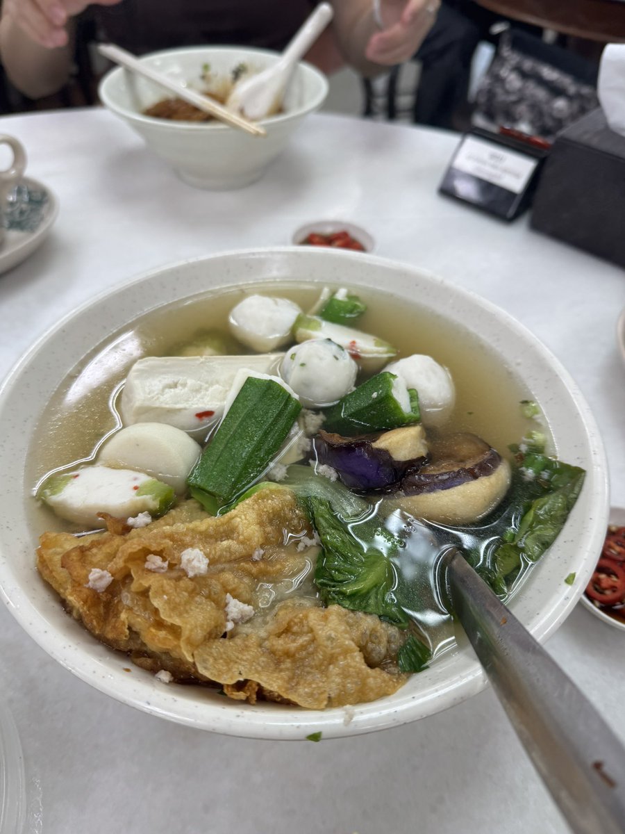 UltimateVanilla ☕️ tweet media