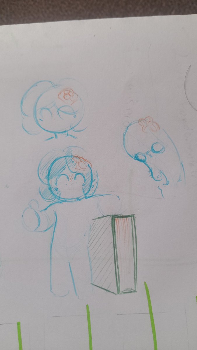 TheCocolett🔞 tweet media