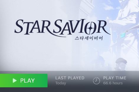 MK Omega tweet media