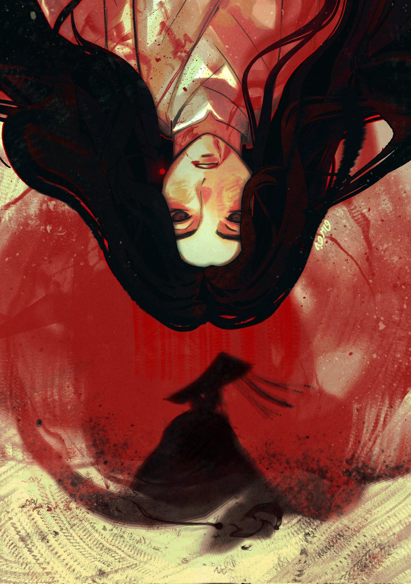 belbel ꪔ̤ tweet media