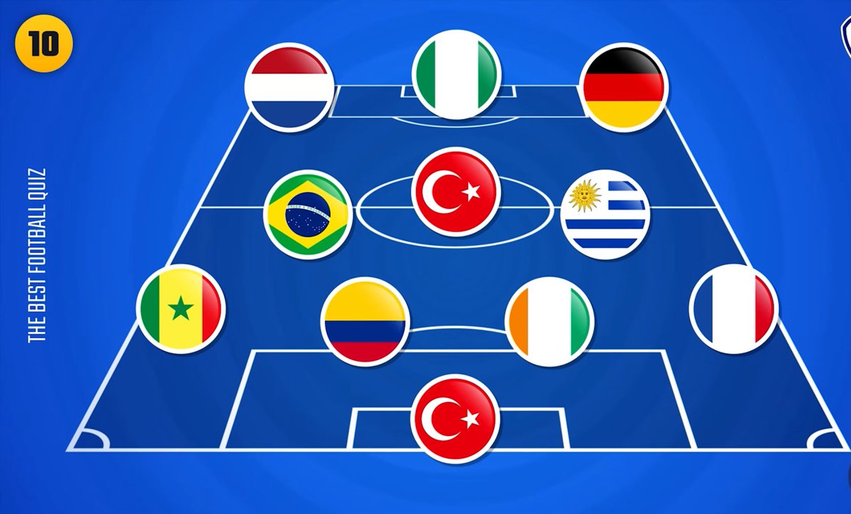 راكان 🇪🇸 tweet media