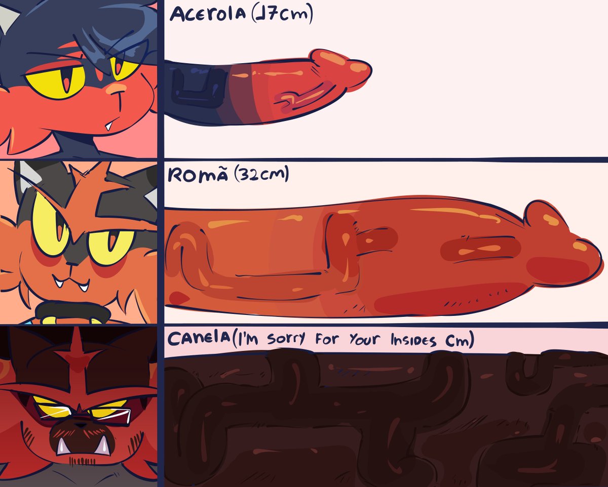 Tanku🔞 tweet media