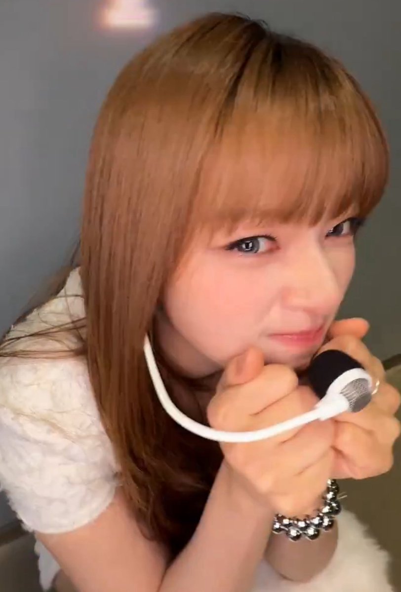 twice pics tweet media