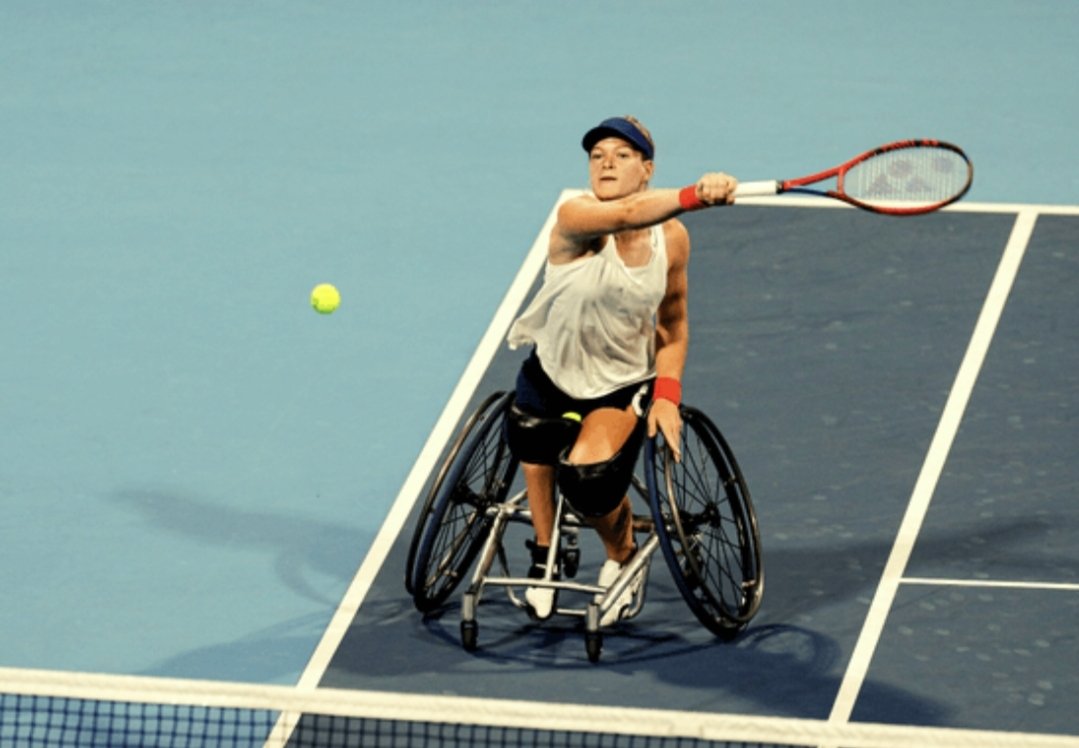 Sargent la Alquimista (COMS. OPEN) 🏳️‍⚧️☀️🇪🇺 tweet media