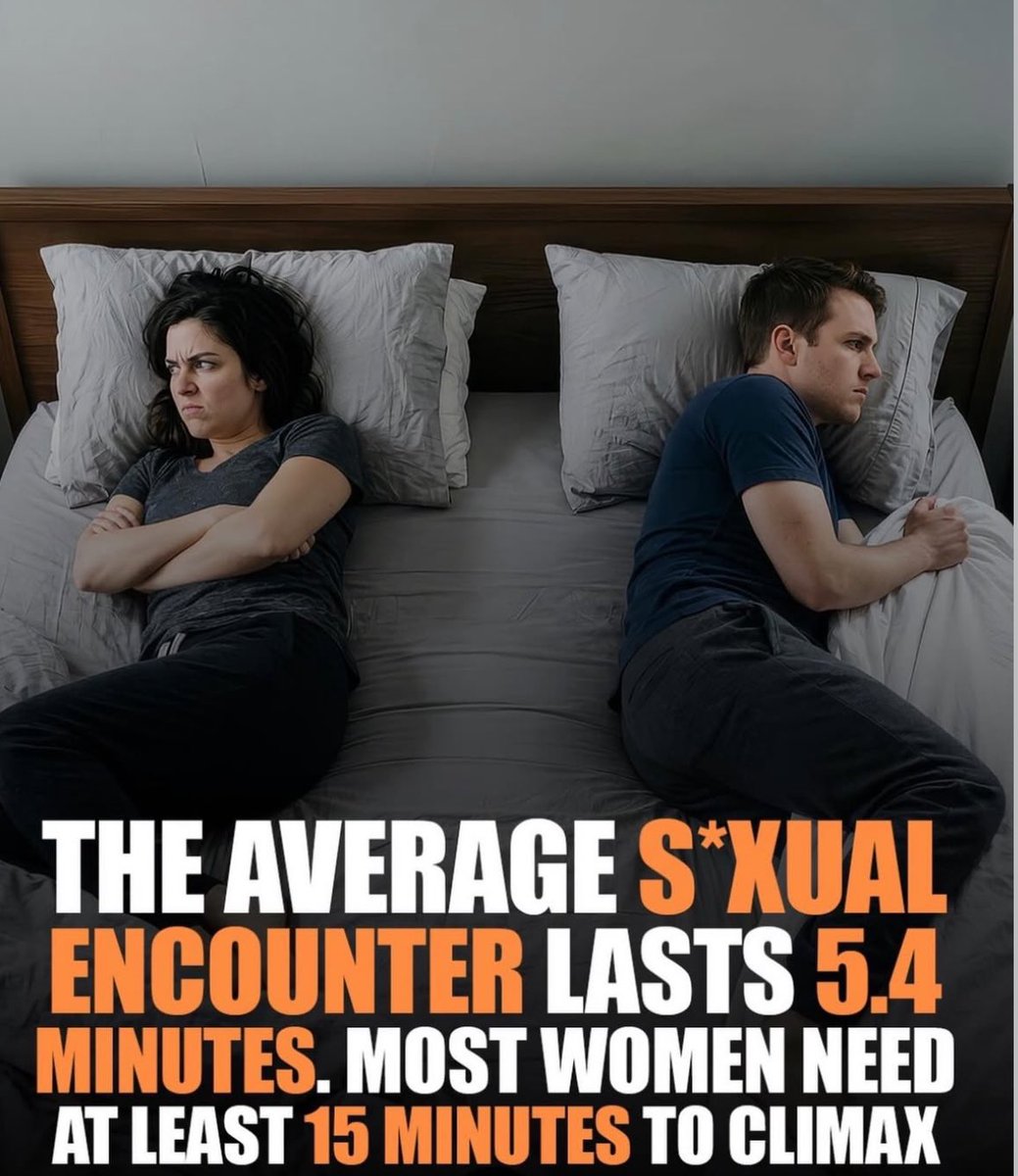 not cute & kinky memes tweet media