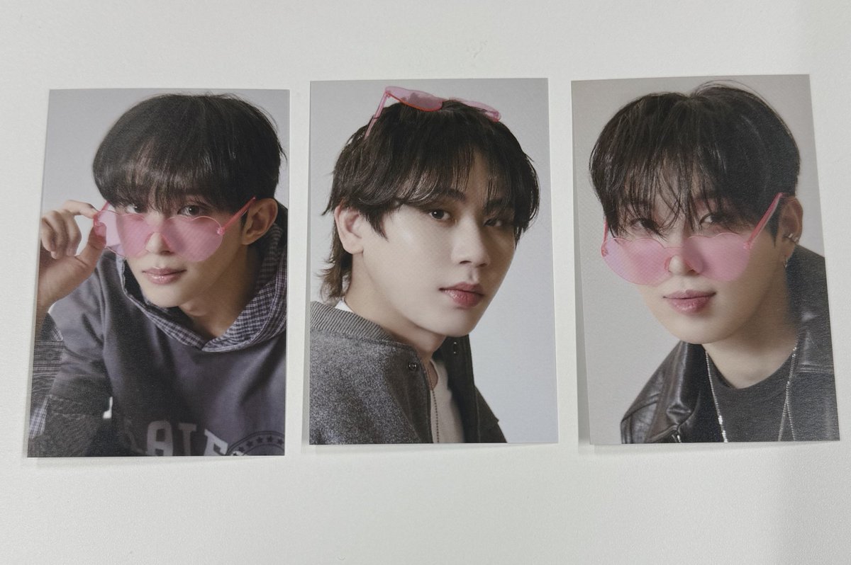 ㅋㅌ(´♡`) tweet media