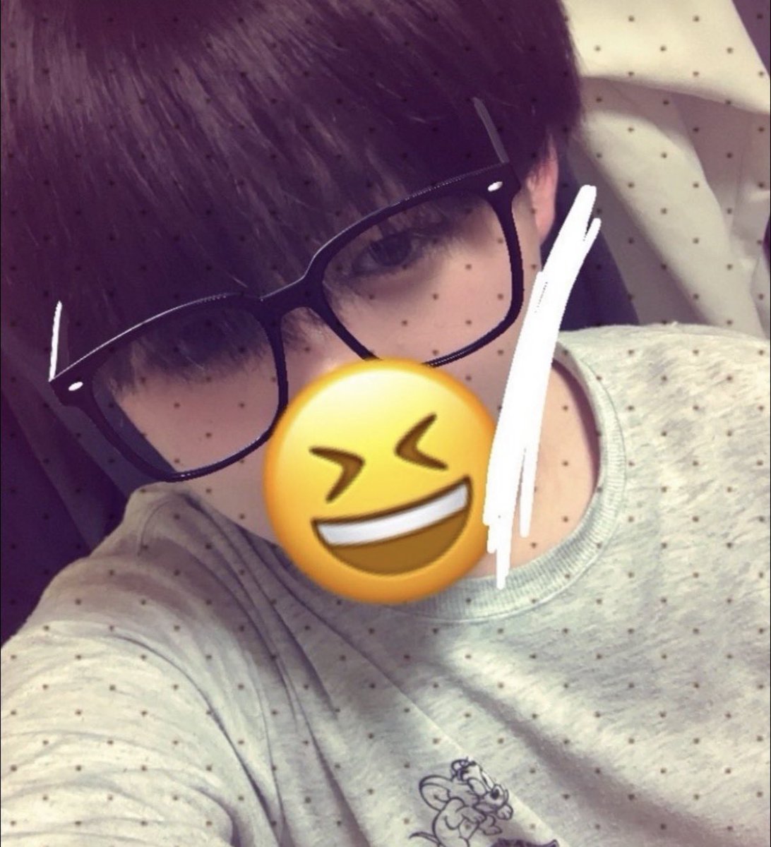 めいにゃ様 tweet media