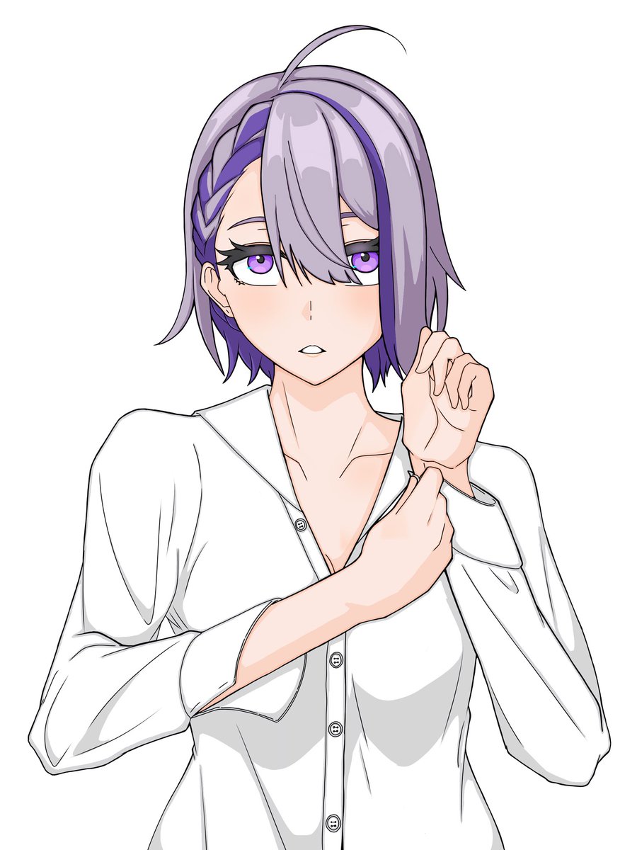 やまと tweet media