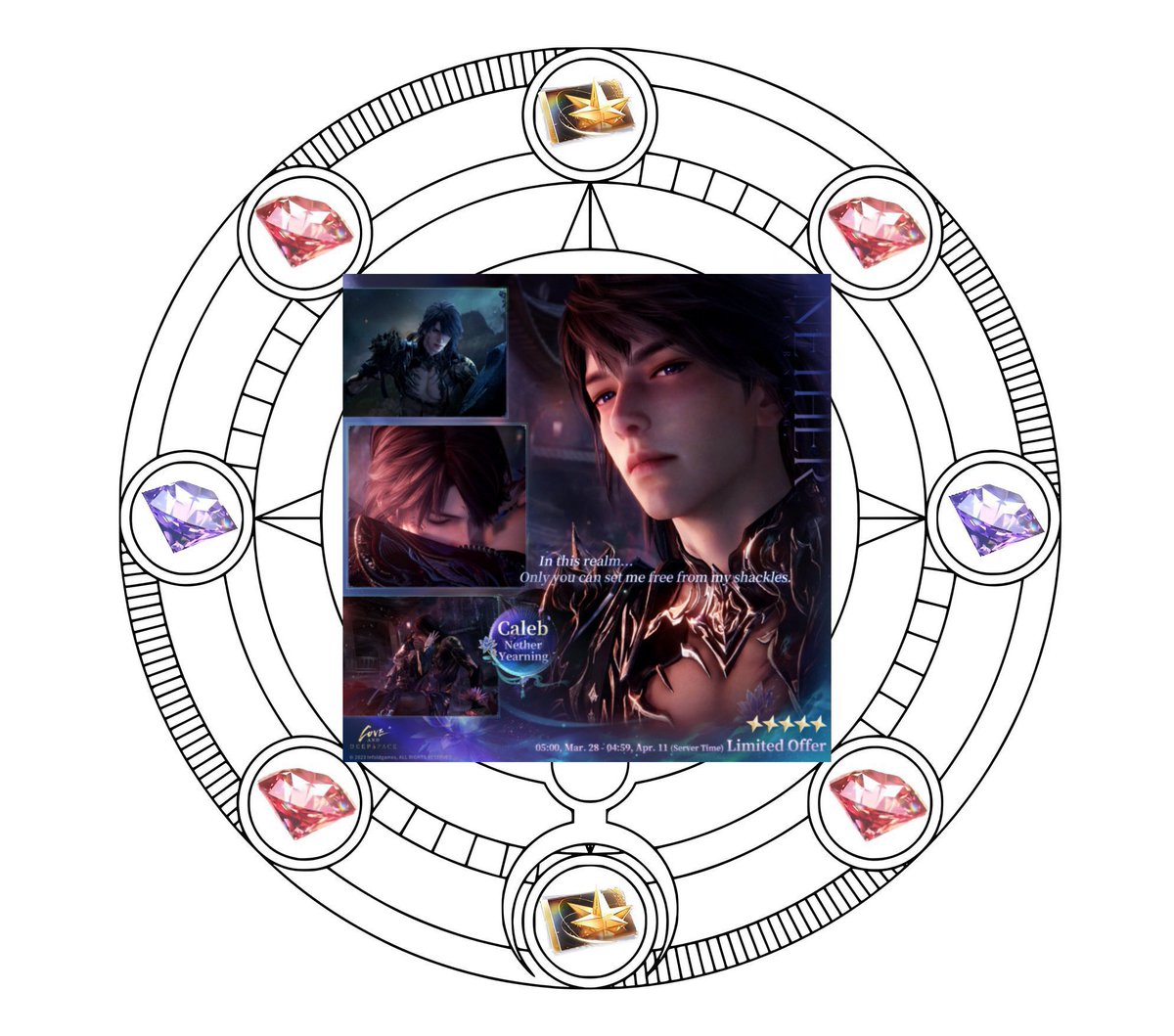 Amsie | Caleb’s foreskin tweet media