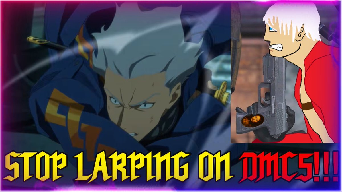 Devil-Joe tweet media