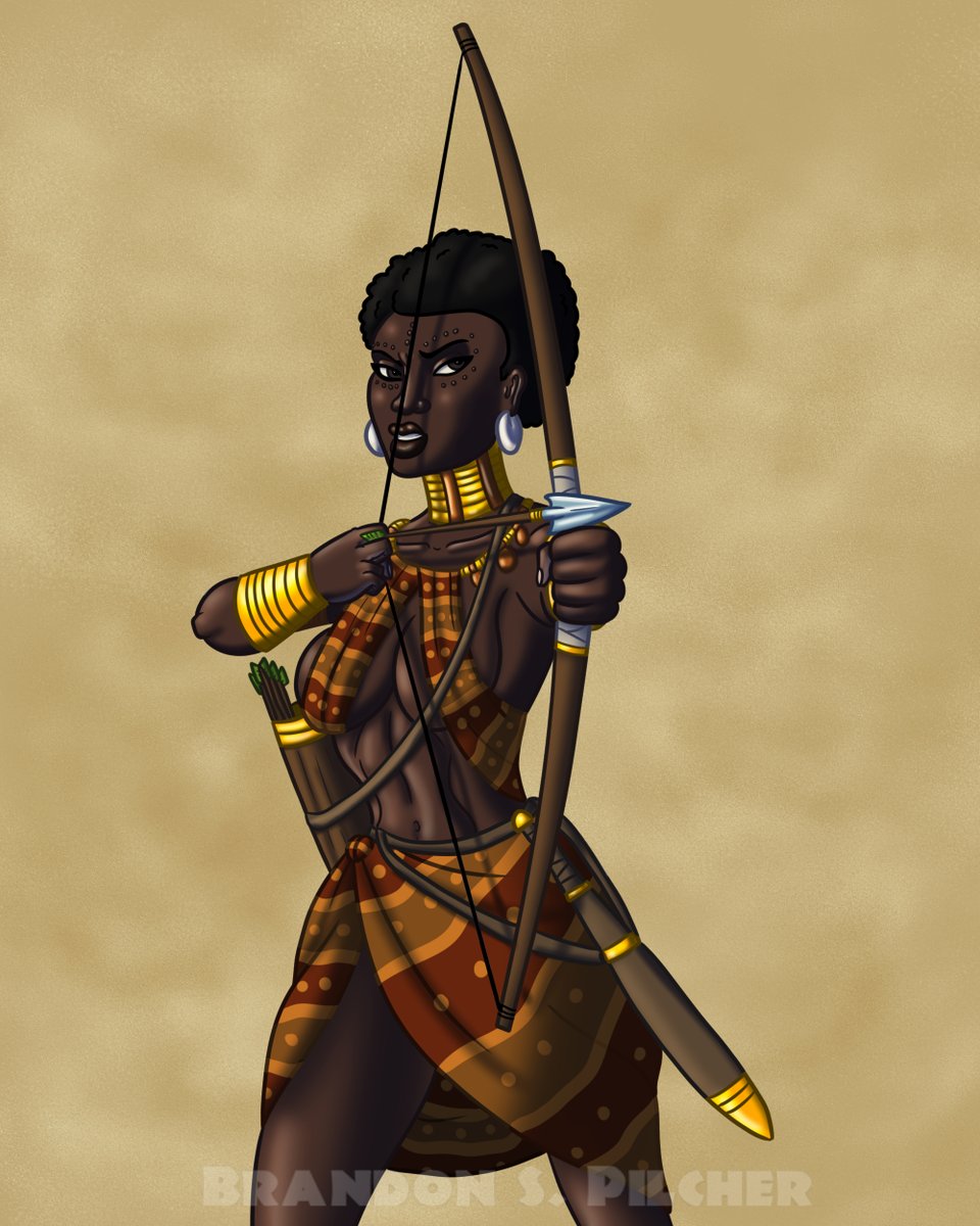 Brandon S. Pilcher tweet media