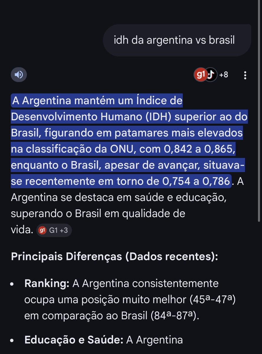 sonecakkkk tweet media