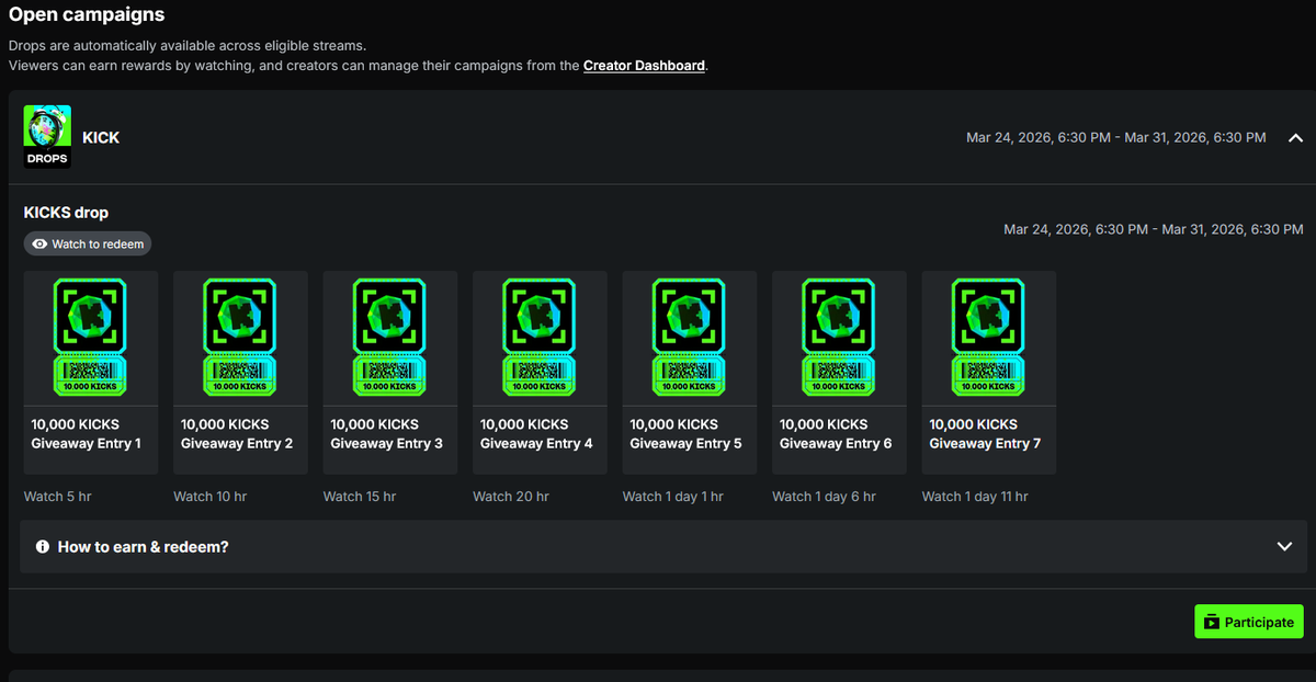 Kuroha Kurayami 💜🌟 | Space Devil Vtuber tweet media