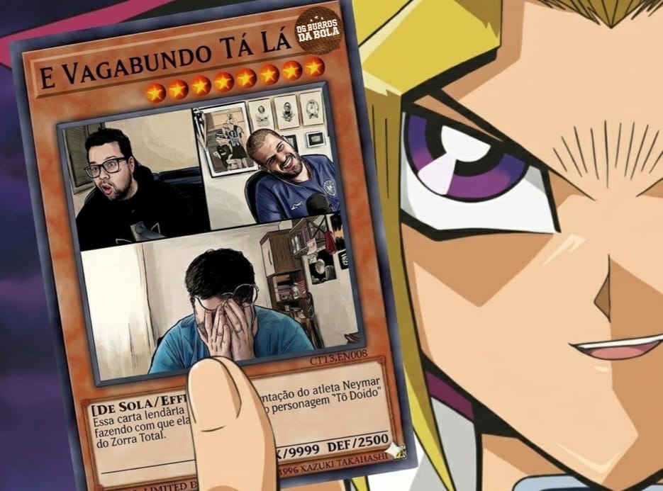 Jackson Smith (ele/he/el) 杰克逊 tweet media