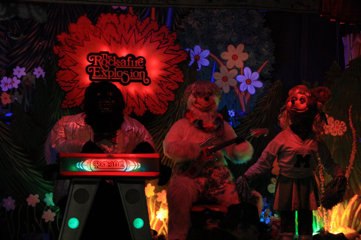 Twatson🥂(COMMS OPEN) tweet media