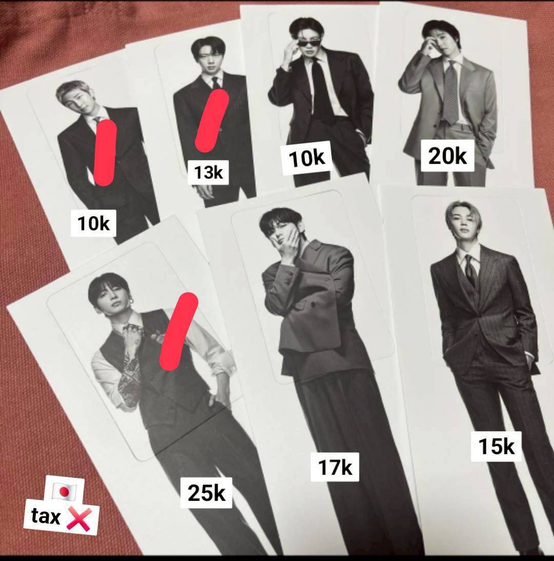 sy ❀° ᵐᵗ ᵃᶠᵗᵉʳ ᵈᵐ tweet media