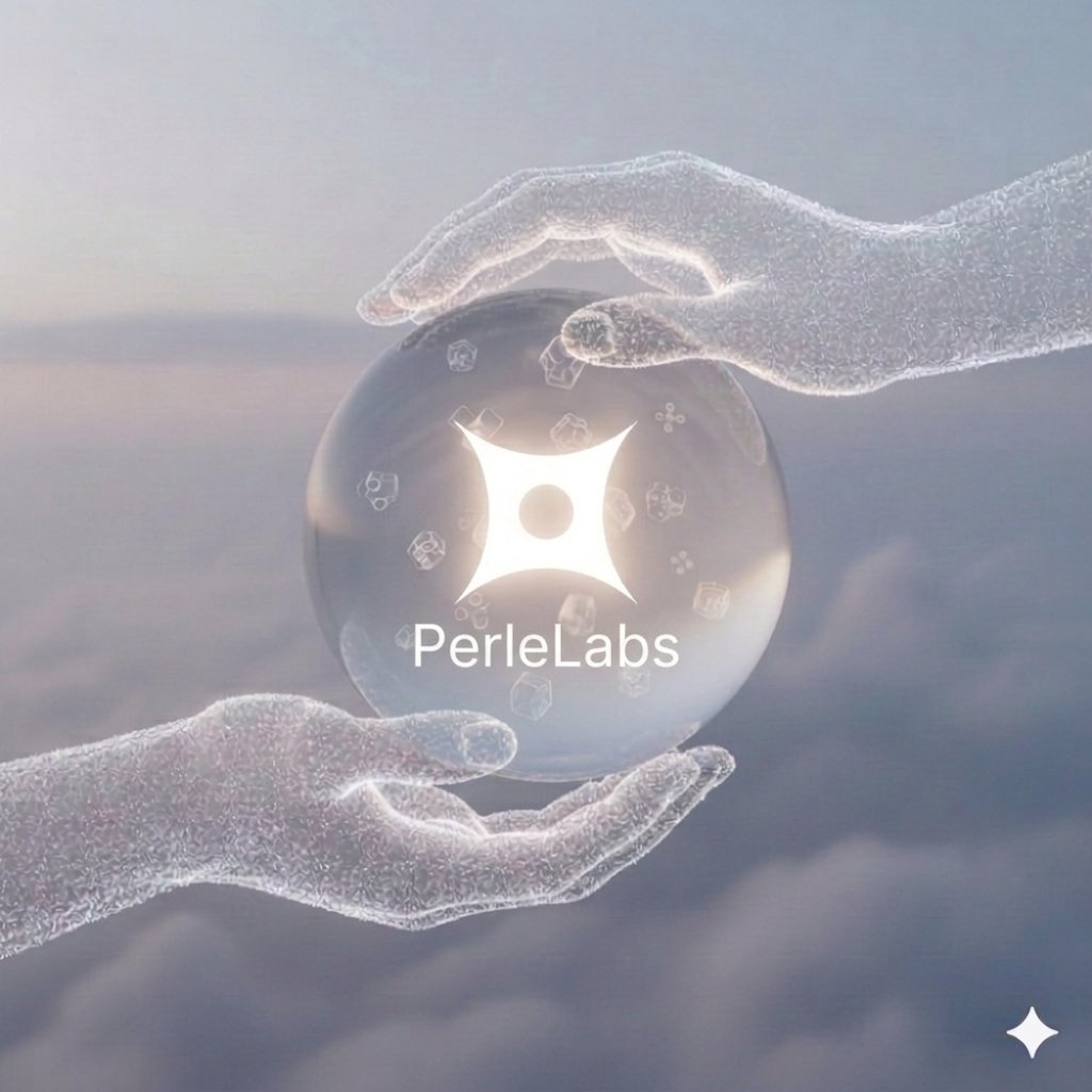 Jimmy 🌼 tweet media