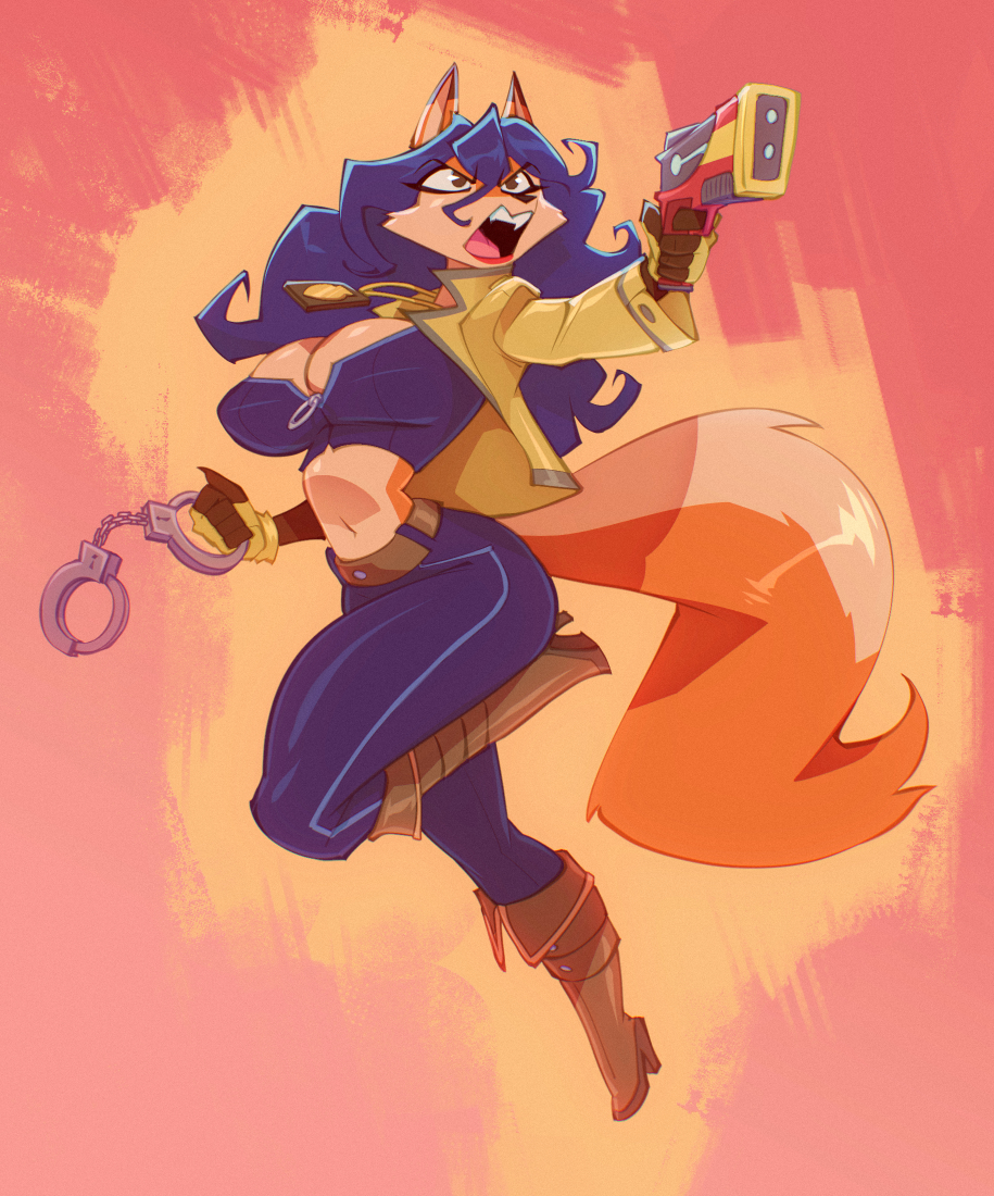 Bigdad 🔞 tweet media