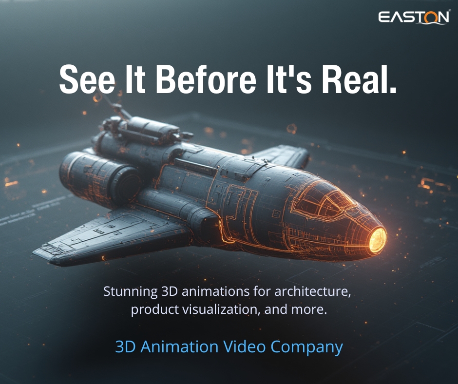 Easton Media tweet media