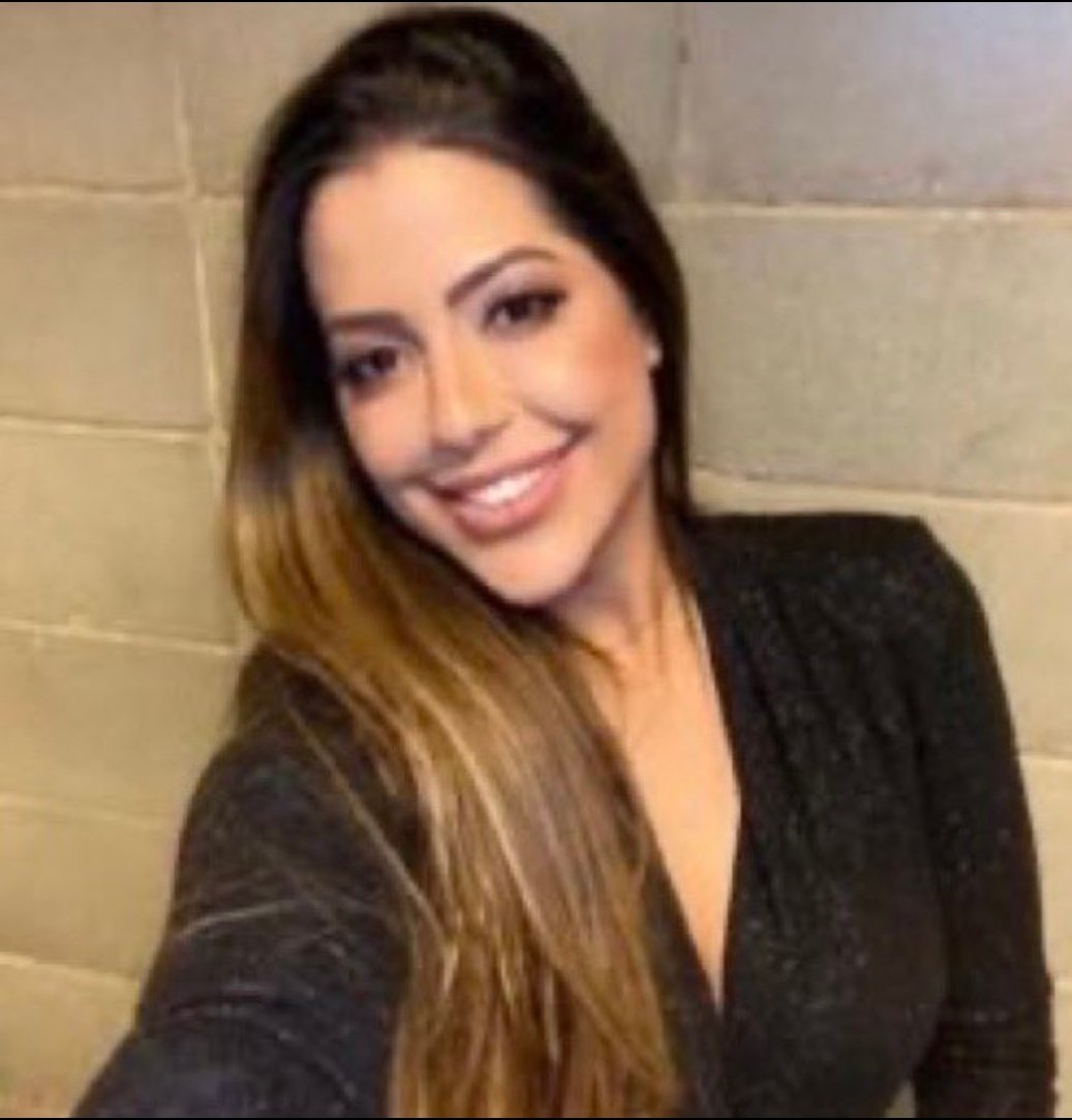 Ⓜ️🅰️✖️ tweet media