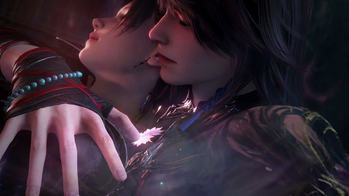 baby sister umi ִֶ𓂃 ࣪ ִֶָ🍎 🪷 ་༘ tweet media