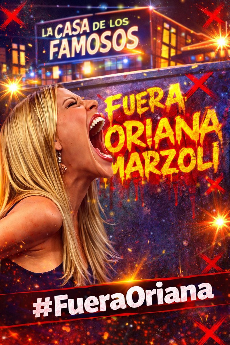 India India 🇵🇷 tweet media