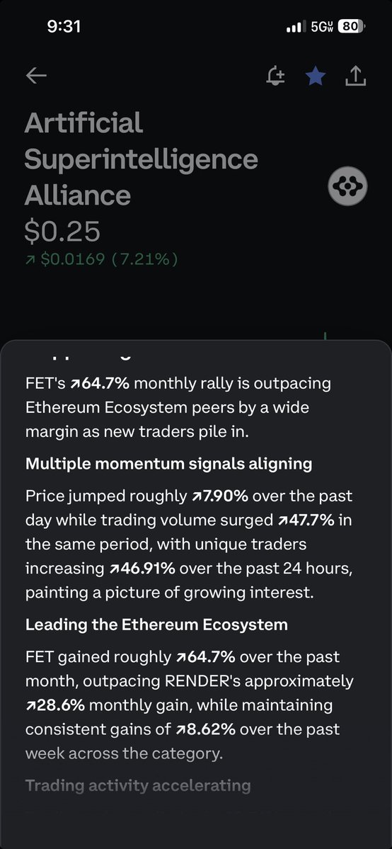 Rex Hickman tweet media
