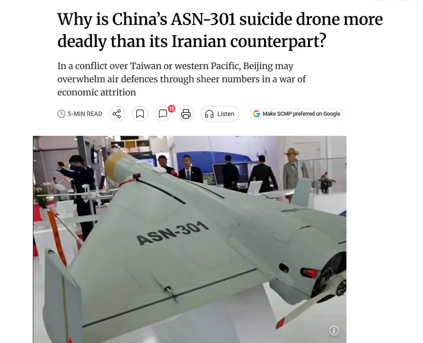 Know Both Sides tweet media