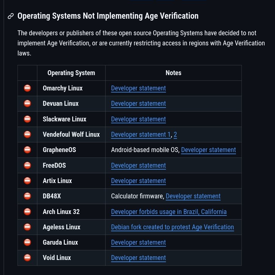 iShowCybersecurity tweet media
