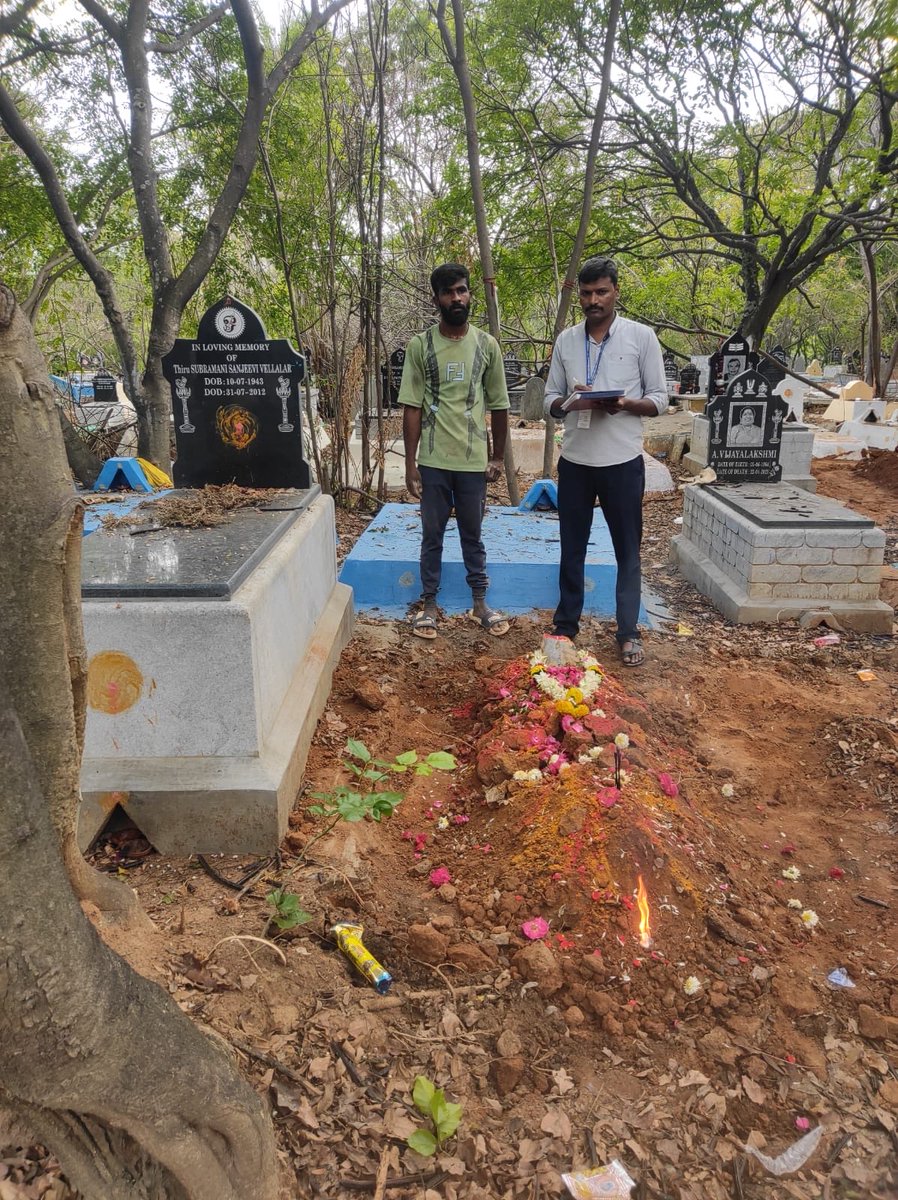 COMMERCIAL STREET PS ಕಮರ್ಷಿಯಲ್ ಸ್ಟ್ರೀಟಪೊಲೀಸ್ ಠಾಣೆ tweet media