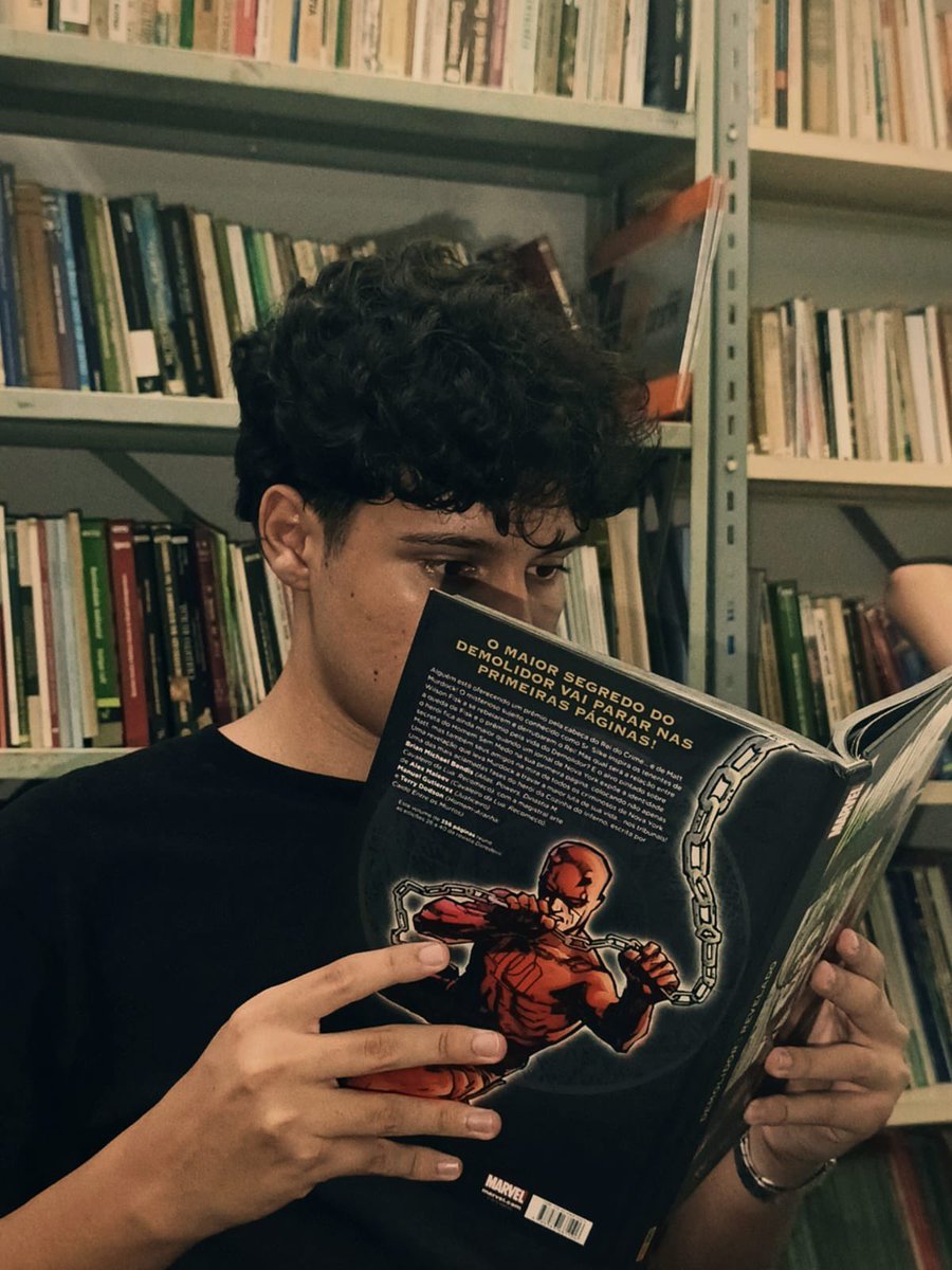 bre | born again tweet media