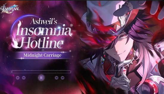 Raideneif ⚡ Sedia Topup All Games tweet media