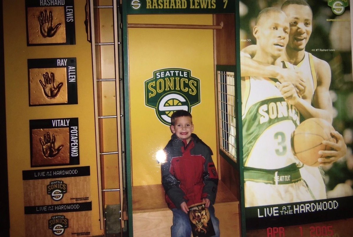 RainCityPride tweet media