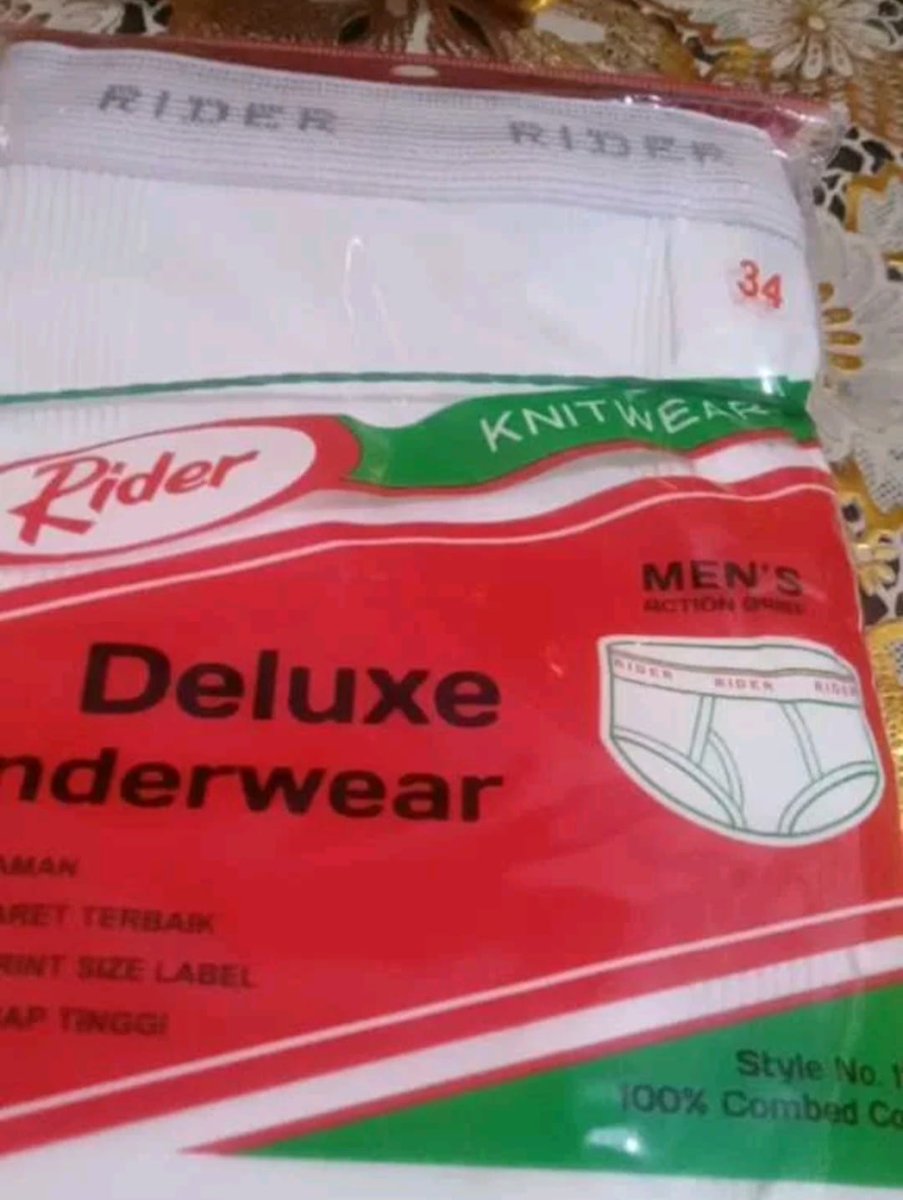 RemboSaurus🦖 tweet media