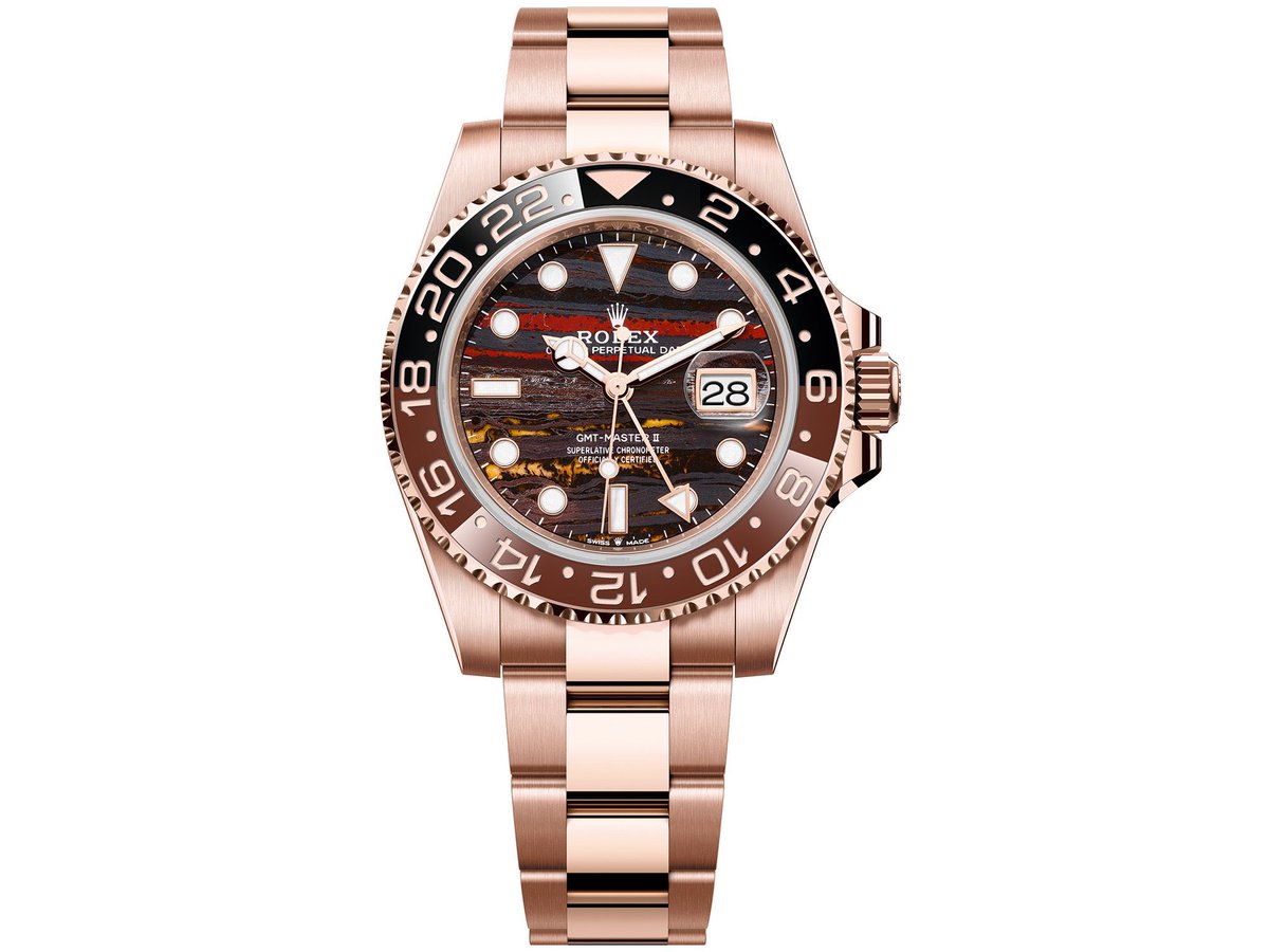 Akin Olaoye tweet media