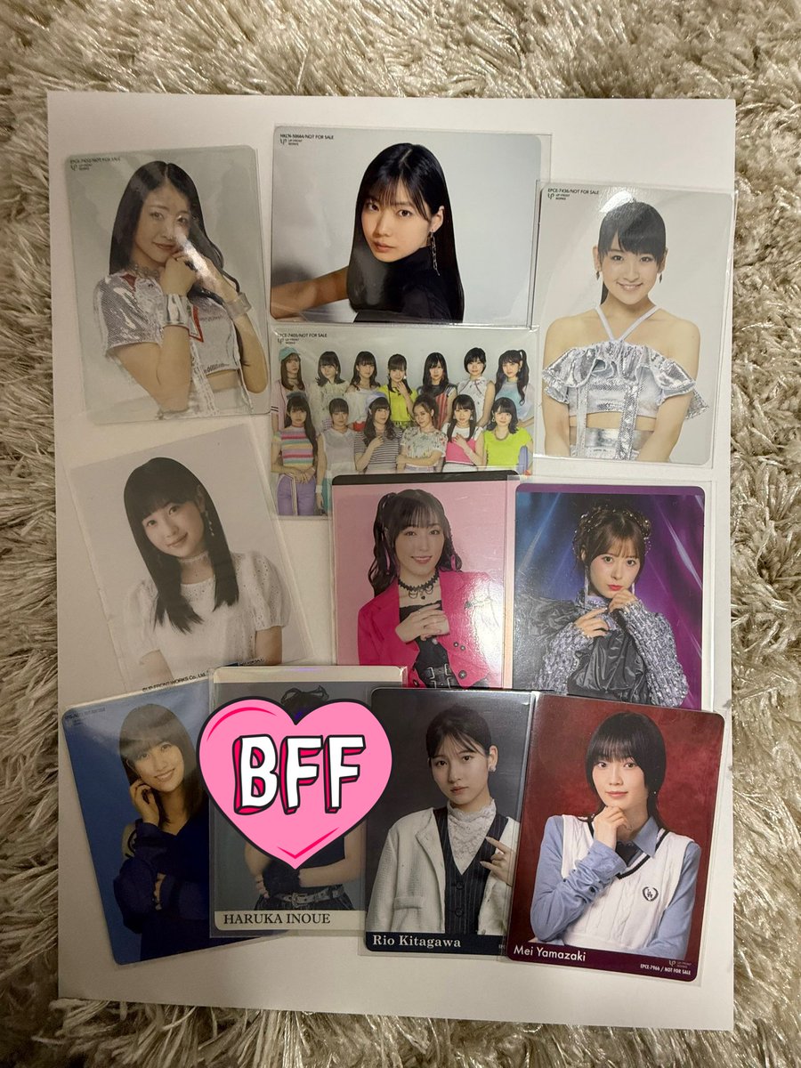 てて@取引垢 tweet media