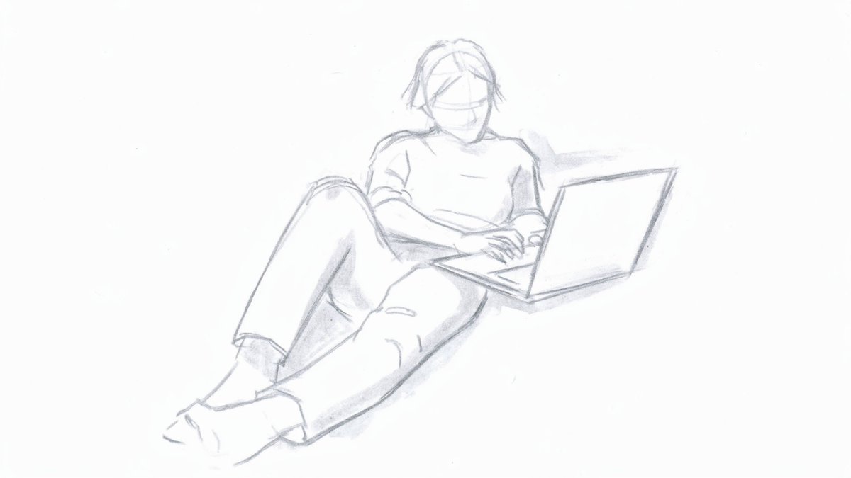 Python Coding tweet media