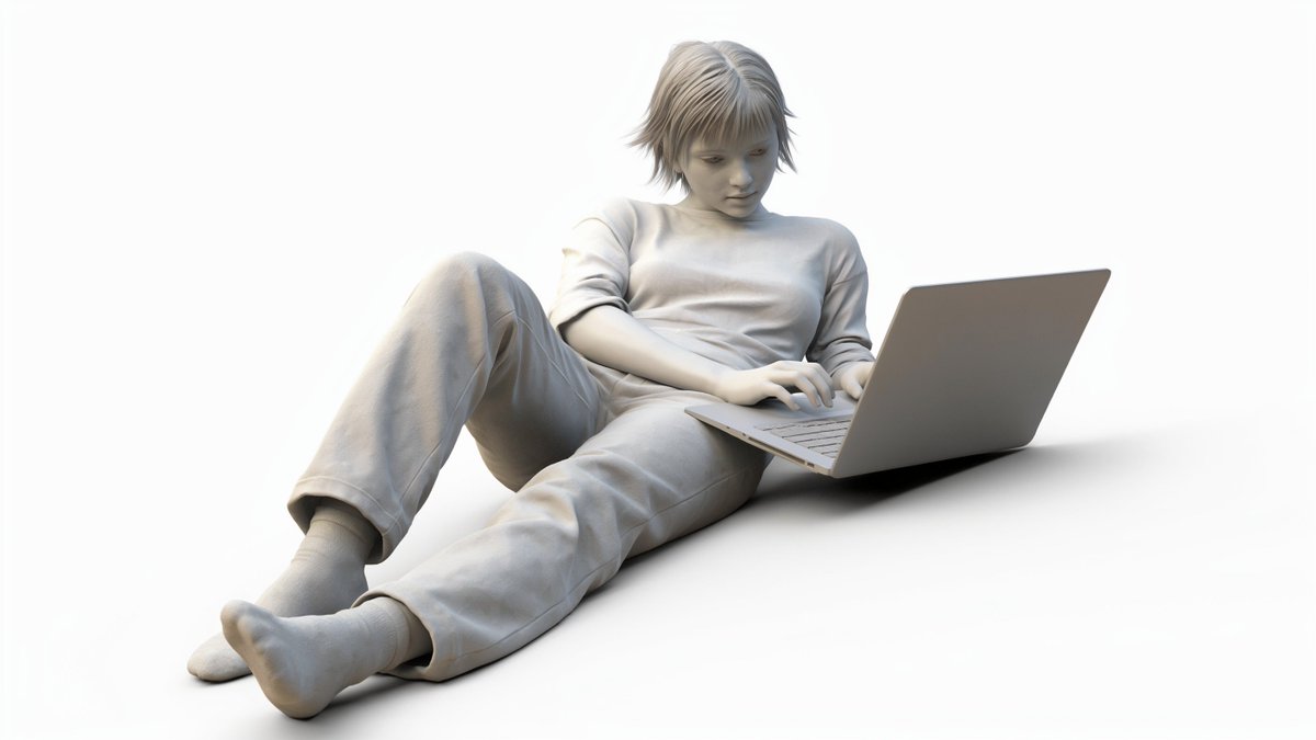 Python Coding tweet media