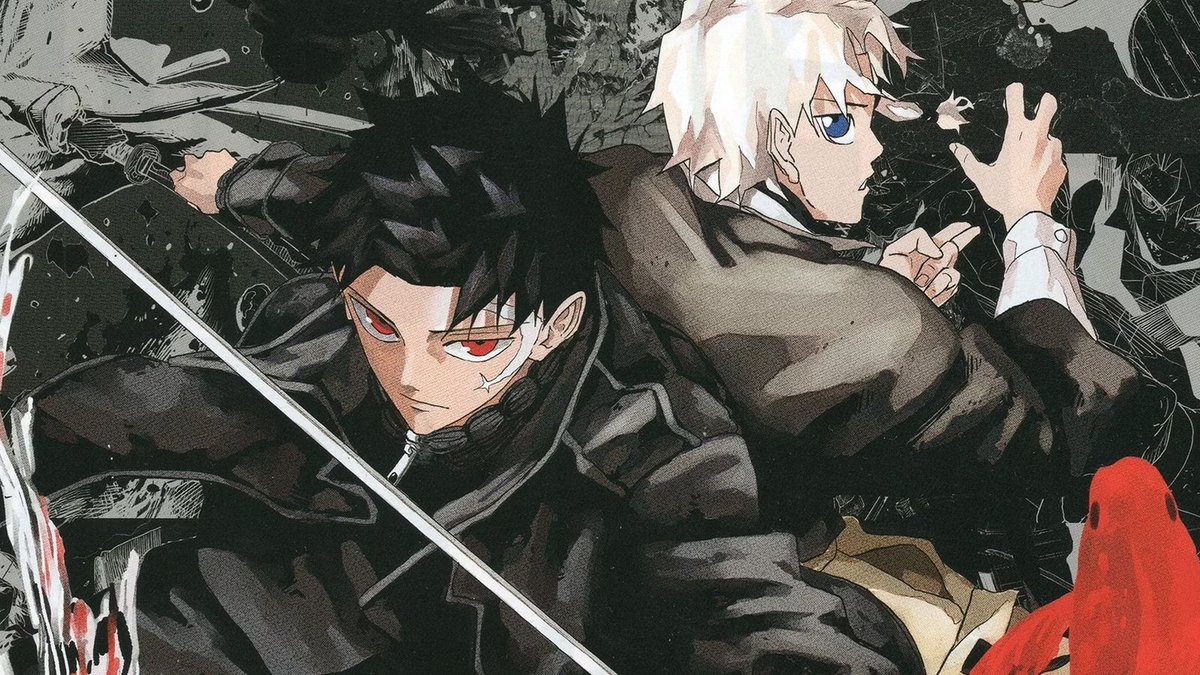 DropThisBox tweet media