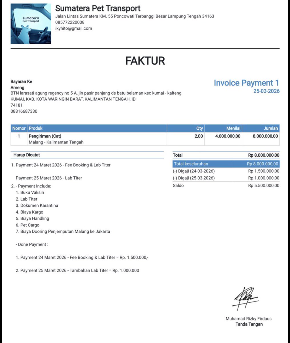 Razzmatazz tweet media