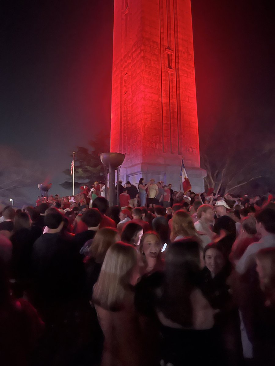 Gip 🇹🇹 tweet media